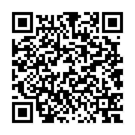 QR code for EWF0353