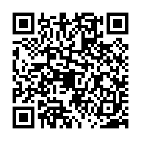 QR code for EWF0933