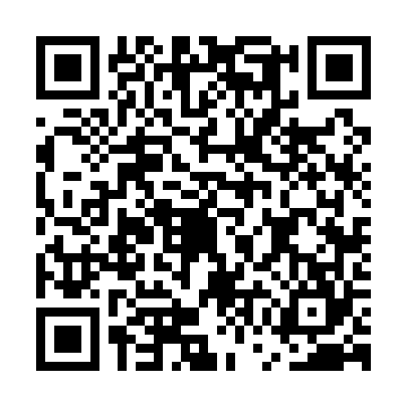 QR code for EWF1641