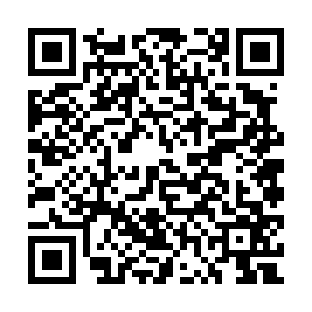 QR code for EWF4663