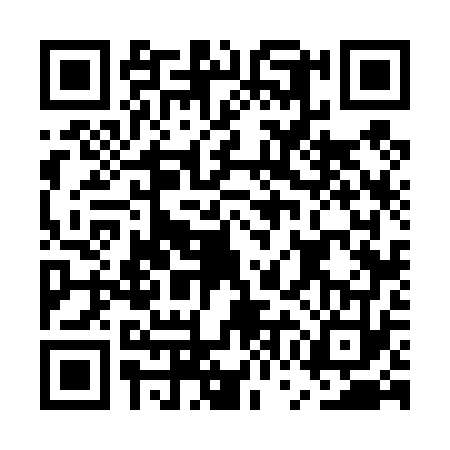 QR code for EWF4733
