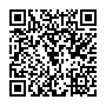 QR code for EWF6262
