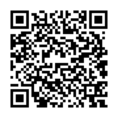 QR code for EWF6316
