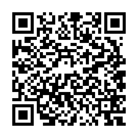 QR code for EWF6692