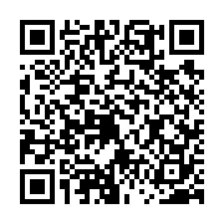 QR code for EWF6723