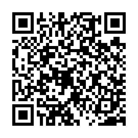 QR code for EWF6834
