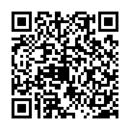 QR code for EWF7710
