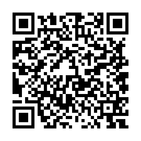 QR code for EWF8619