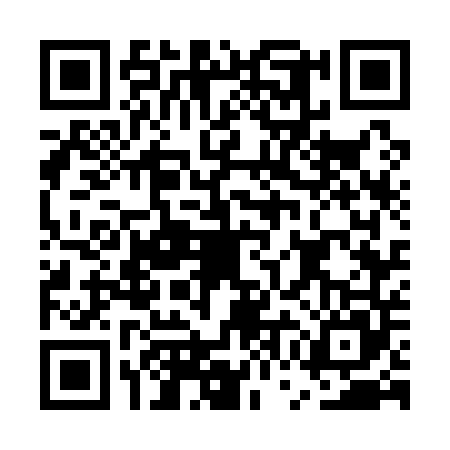 QR code for EWG1455