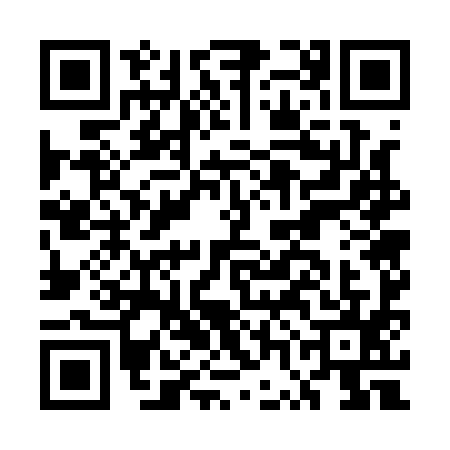 QR code for EWG1955