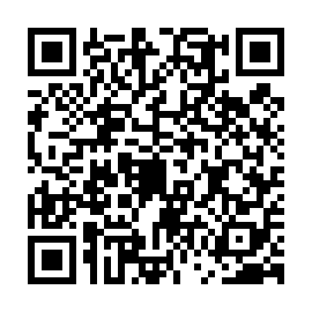 QR code for EWG4584