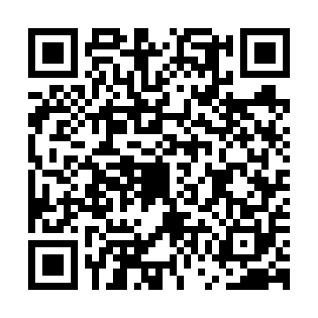 QR code for EWG6501