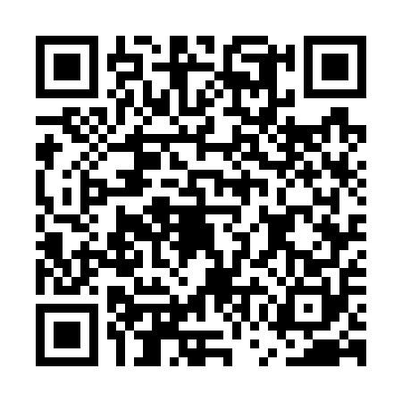 QR code for EWG7509