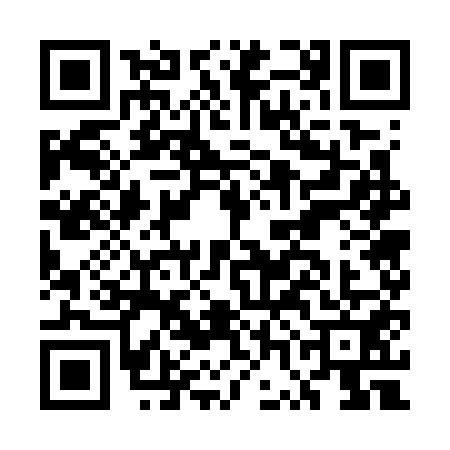 QR code for EWG7511