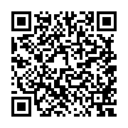 QR code for EWG8892
