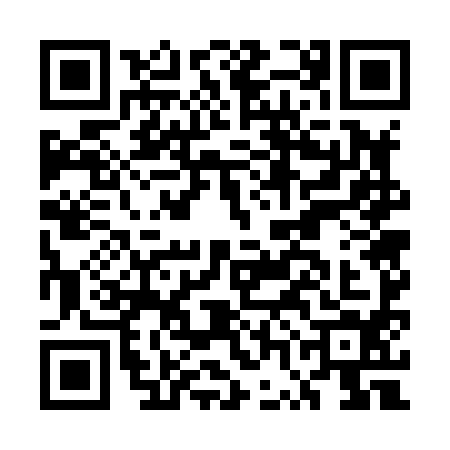 QR code for EWG8947