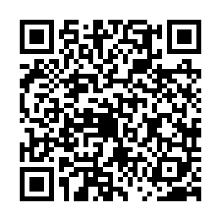 QR code for EWH2491