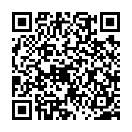 QR code for EWH6743
