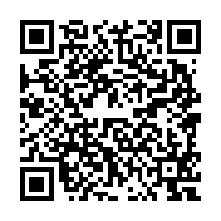 QR code for EWH6957