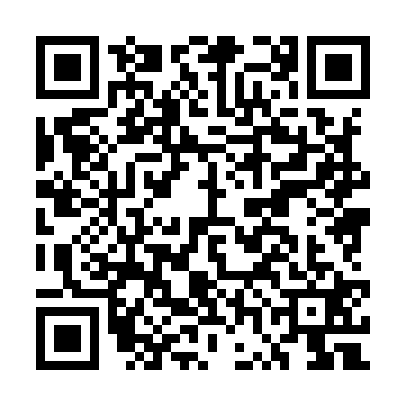 QR code for EWH9219