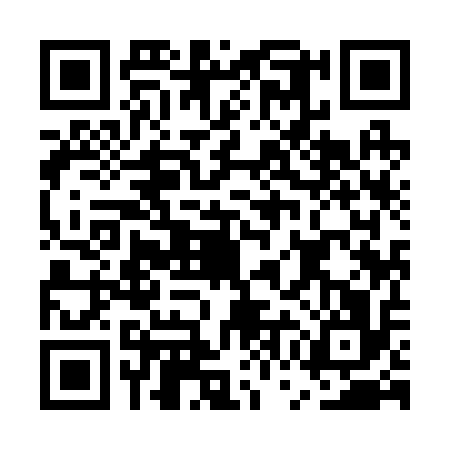 QR code for EWI2168