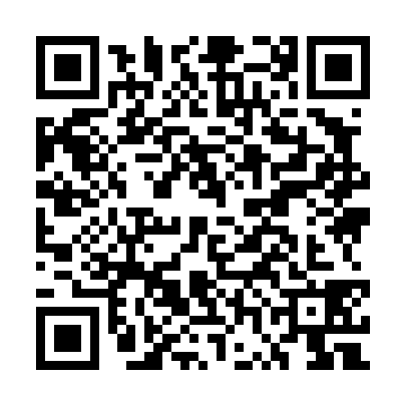 QR code for EWI4382