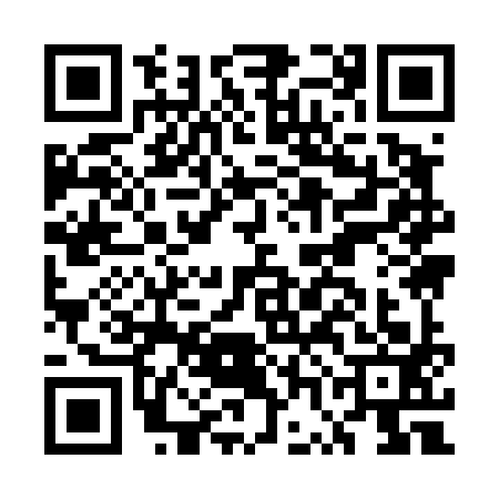 QR code for EWI4939
