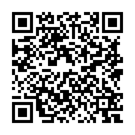 QR code for EWI8238