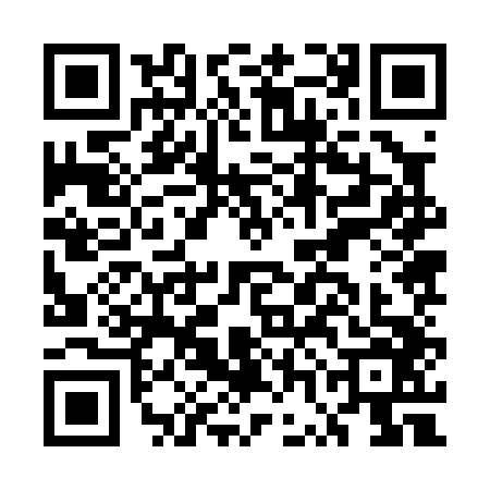 QR code for EWJ0462