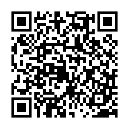 QR code for EWJ0470