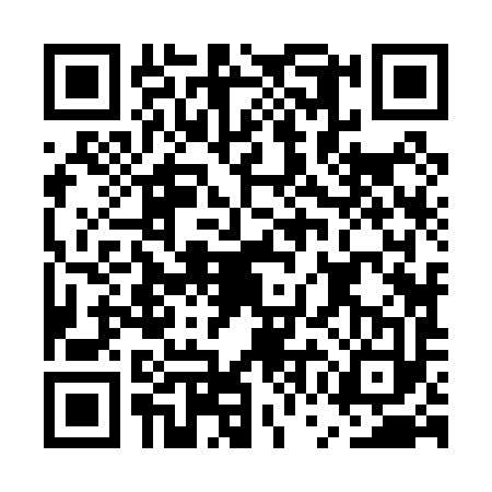 QR code for EWJ0935