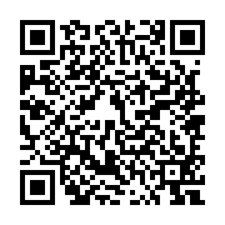 QR code for EWJ1936