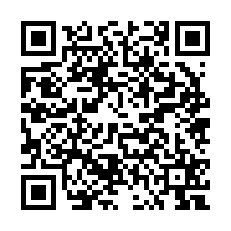 QR code for EWJ2252