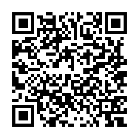 QR code for EWJ9713