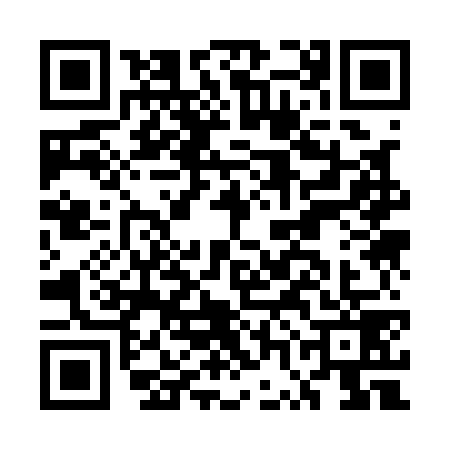 QR code for EWK1798