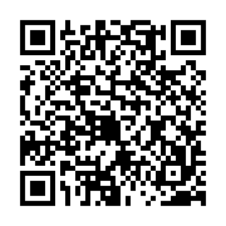 QR code for EWK1961