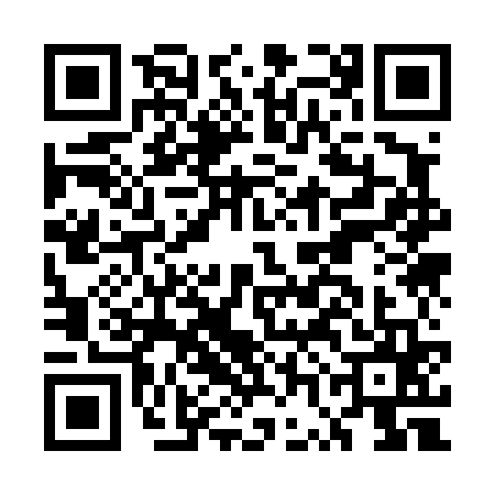 QR code for EWK4650