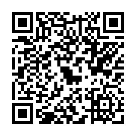 QR code for EWK6567