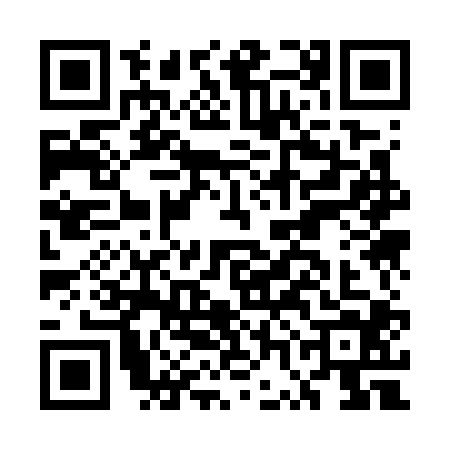 QR code for EWK7041