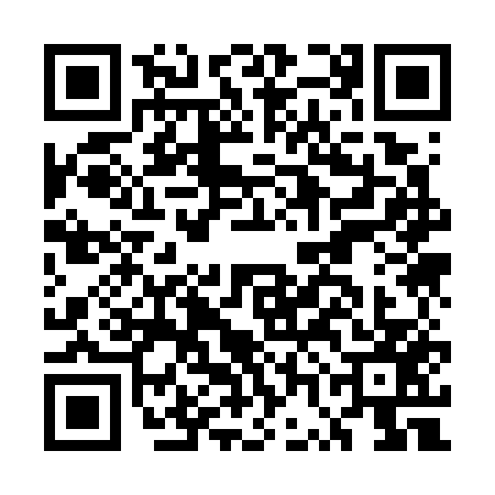 QR code for EWK7573
