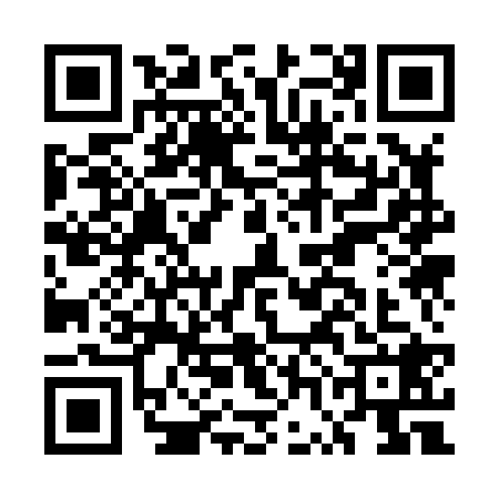 QR code for EWK8286