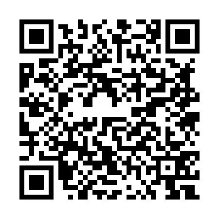 QR code for EWK8738