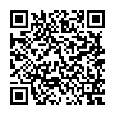 QR code for EWK8933
