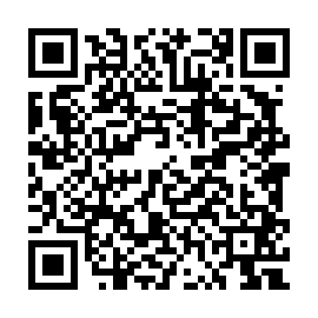 QR code for EWL4412