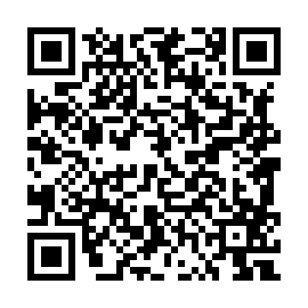 QR code for EWL8871