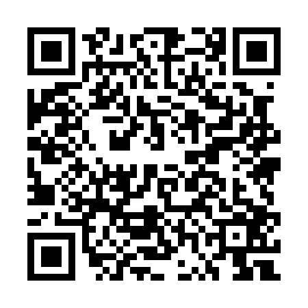 QR code for EWM0064