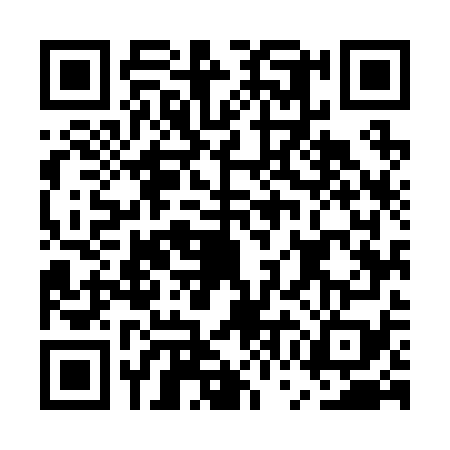 QR code for EWM2792