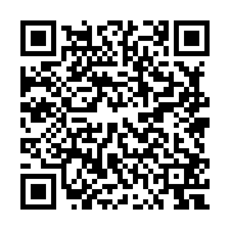QR code for EWM8022