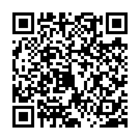 QR code for EWN6389
