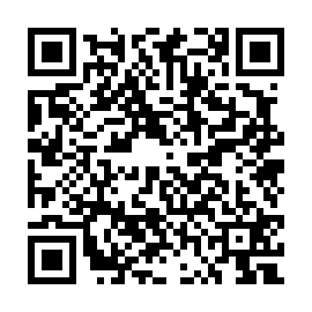 QR code for EWO4210